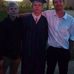 Profile Picture of Jason Bates (@jason.bates.549436) on Facebook