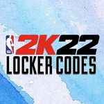 NBA 2K22 Locker Codes - Instagram Profile Picture of NBA 2K22 Locker Codes (@nba2k22.locker.codes) on Instagram