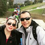 Profile Picture of Imad-Eddine Sirrieh (@imadsirrieh) on Instagram