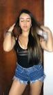 Profile Picture of   TikTok de Thais Oliveira... (@thais.oliviera) on Tiktok