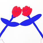 sami cronk - Instagram Profile Picture of sami cronk (@samicronk) on Instagram