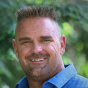 Profile Picture of Chris Hahn (@chrishahn8678) on Youtube