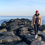 Profile Picture of Bryan Allman (@brallman) on Instagram