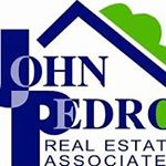 Profile Picture of John Pedro Jr (@homesbyjpedroludlow) on Instagram