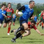 Profile Picture of Cafarelli Tony (@cafarelli.tony) on Facebook