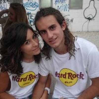 Profile Picture of Alex128antonia.lp (@alex128antonia) on Twitter