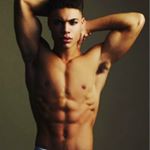 Profile Picture of emilio saez (@emilio_saez1999) on Instagram