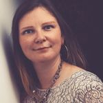 Profile Picture of Jessica Mcananey (@jazzman_1985) on Instagram