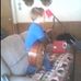 Profile Picture of Timothy Hemingway (@timothy.hemingway.988) on Facebook