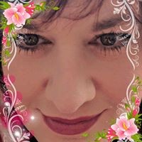 Profile Picture of Shelley Bon Giovi (@shelley-bon-giovi) on Quora