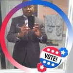 Profile Picture of Gregory Johnson (@gque617) on Instagram