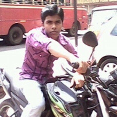 Profile Picture of Sam Varghese (@samvarghese143) on Twitter