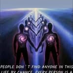 Profile Picture of Joseph Dopulos (@Joseph-Dopulos) on Facebook