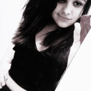 Jenna Roberson - Myspace Profile Picture of Jenna Roberson (@jenna_rockstar) on Myspace