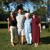Profile Picture of Lisa Stokes (Lisa Stevens Lisa Jessop) (@lisa.stokes.716) on Facebook