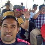Profile Picture of Noel Cuellar Iraheta (@cuellariraheta) on Instagram