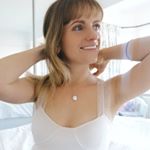 Anna Williams - Instagram Profile Picture of Anna Williams (@itsannawilliams_) on Instagram