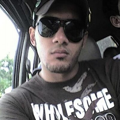 Profile Picture of Levis Antonio Disla (@Levis_15) on Twitter