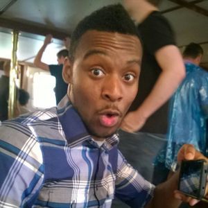 Anthony Holloman - Myspace Profile Picture of Anthony Holloman (@keycodez) on Myspace