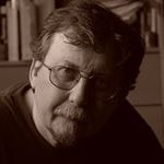Profile Picture of David Sandilands (@affinityuser) on Instagram