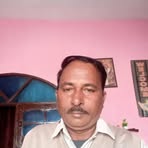 Profile Picture of Singh Bajwa Ji Bolo (@Singh-Bajwa-Ji-Bolo) on Facebook