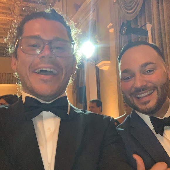 Profile Picture of Josejoseph Plonski (@jplonski92) on Poshmark