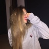 Profile Picture of Kiara amato (@@kiara._.amt) on Tiktok