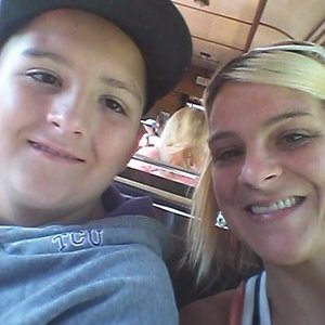 Profile Picture of Cassandra Roark (@roark_cassandra) on Twitter