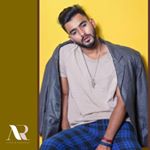 Profile Picture of Arman Hossain (@armanhossain4677) on Instagram