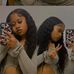 Profile Picture of Audrey Parrish (NuNu) (@audrey.parrish.357) on Facebook