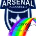 Profile Picture of Thomas Ladouceur (@thomas.ladouceur.140) on Facebook