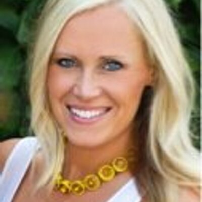 Profile Picture of Tracy Dirks (@tracymae) on Twitter