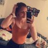 Profile Picture of Michèle Ebert (@@mii_ert) on Tiktok