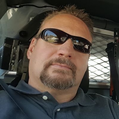 Profile Picture of Keith Stevens (@Keithluvscattle) on Twitter