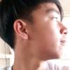 Profile Picture of Lawrenceorao14 (@lawrenceorao1) on Tiktok
