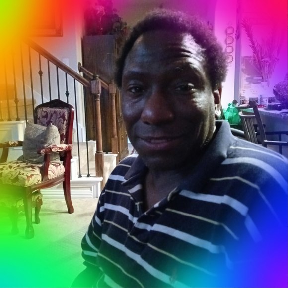 Profile Picture of Adrian Williams (@adrianwillia425) on Poshmark