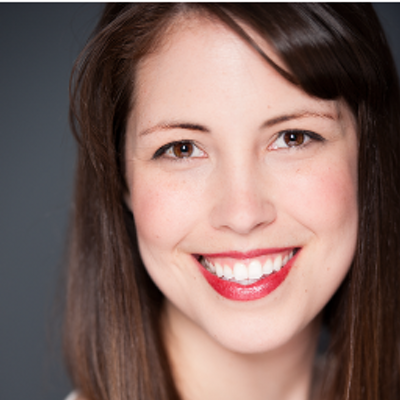 Profile Picture of Megan Engeseth (@MegEngPhoto) on Twitter