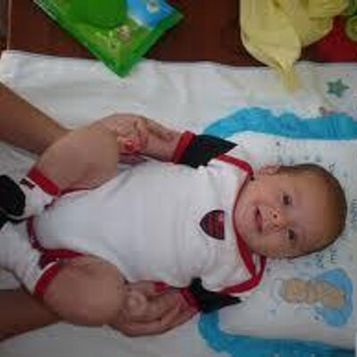 Profile Picture of Rosa Gonzaga Jesus (@JesusGde) on Twitter