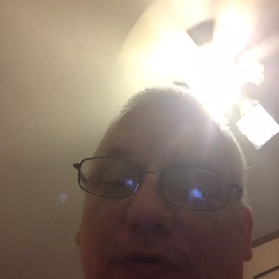 Profile Photo of William Supnick (@WSupnick) on Twitter