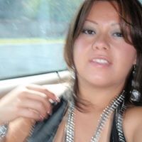 Profile Picture of Andrea Partida (@andrea-partida-4) on Quora