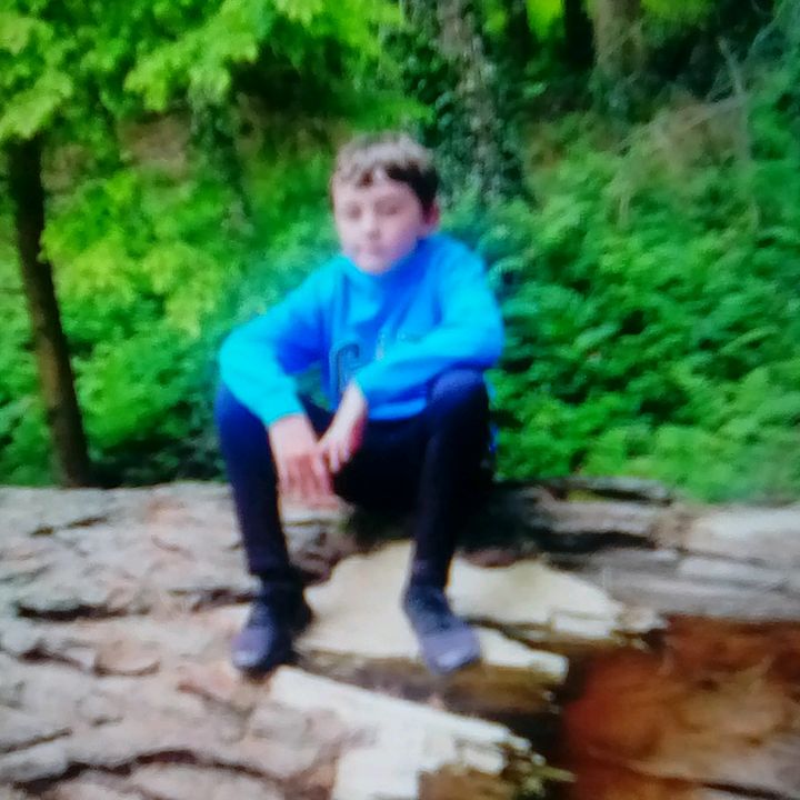 Profile Picture of Andrew beck (@andrew_beck2020) on Tiktok