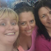 Profile Picture of Ashleigh Renne (@ashleighrenne5637) on Youtube