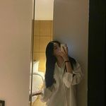 Profile Picture of 채연_ (@y__e_o_n) on Instagram