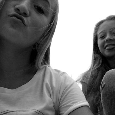 Profile Picture of Ariel Ryan (@aarielryann) on Twitter