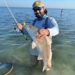 Profile Picture of Andres Chavez (@chavezandr) on Instagram