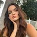 Profile Picture of Haley McConnell (@haleydrewmcconnell) on Pinterest