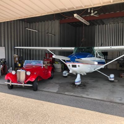 Profile Picture of John Quimby (@thequimbys1) on Twitter