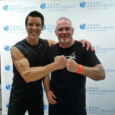 Profile Picture of Jim Winsor (@Win4LifeNow) on Twitter