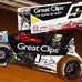 Profile Picture of Mark Rickards (@mark.rickard.5477) on Facebook
