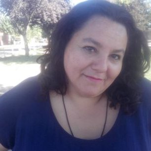 Profile Picture of Monica Oñate (@monitalapitu) on Twitter